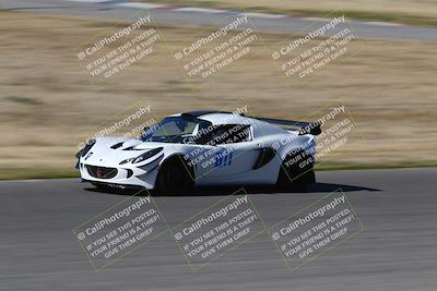 media/May-11-2024-Lotus Club of SoCal (Sat) [[dbcd79269c]]/Intermediate/Grid and Front Straight/